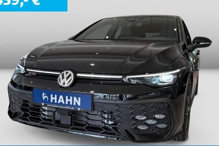 VW Golf 4.900 km 43.990 &euro; Pforzheim 75172