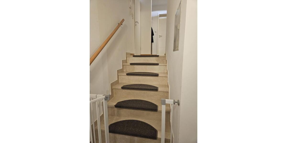 Terrassenwohnung Birkenfeld - 4 Zimmer, 111 m&sup2;, 449.000&euro; | Angebot:26220020