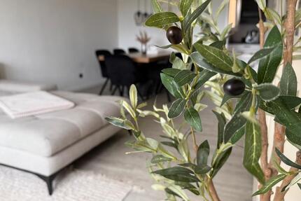 Wohnung Niefern-Öschelbronn Öschelbronn - 3 Zimmer, 83 m&sup2;, 299.000&euro; | Angebot:26834063