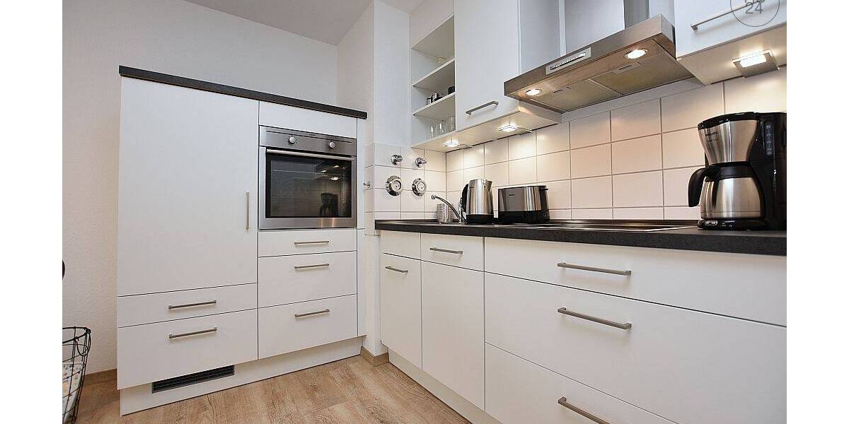 Etagenwohnung Leonberg Eltingen - 2 Zimmer, 40 m&sup2;, 1.390&euro; | Angebot:26798448
