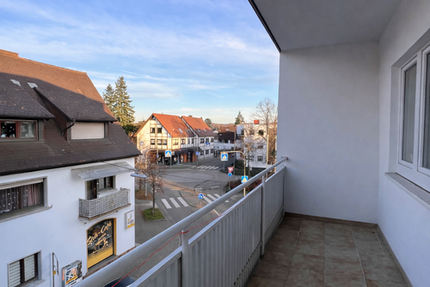 Wohnung zum Kaufen in Karlsruhe 270.000 € 77 m² 3 zimmer