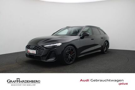 Audi A5 3.779 km 72.980 &euro; Karlsruhe 76131