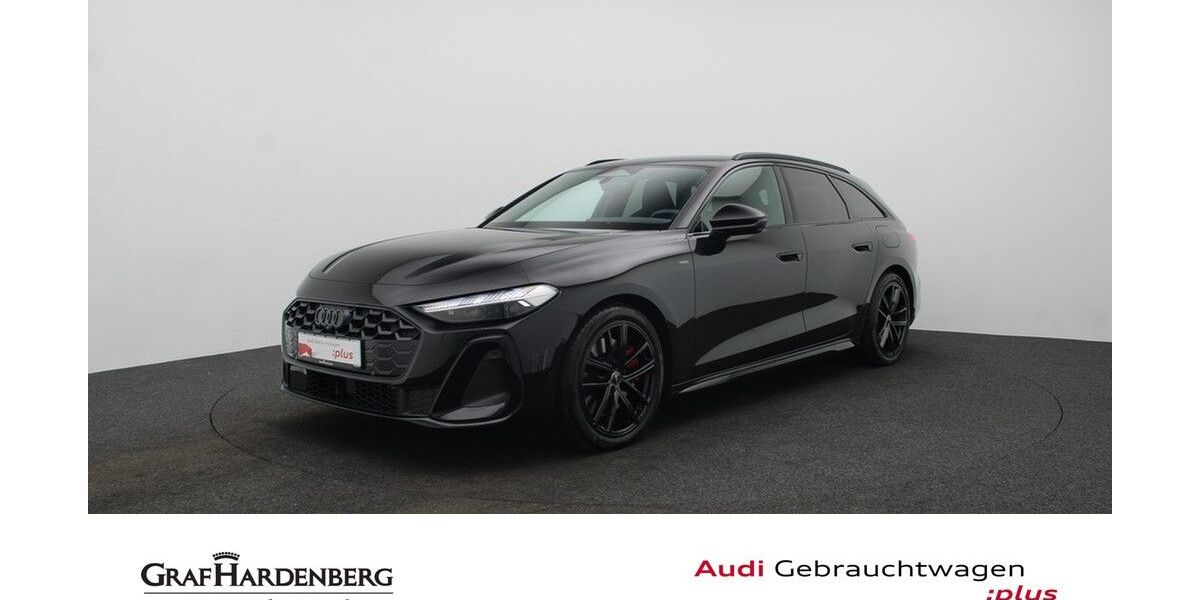 Audi A5 3.779 km 72.980 &euro; Karlsruhe 76131