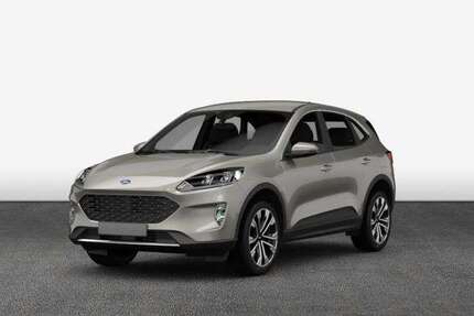 Ford Kuga 10.053 km 22.500 &euro; Leonberg 71229