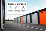 28-112m² Lager, Hallen & Lagerflächen in Knittlingen zur Miete! zimmer