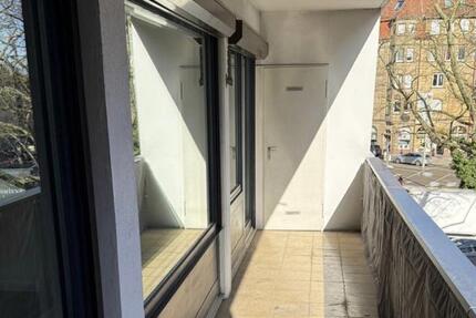 Wohnung Pforzheim Nordstadt - 3 Zimmer, 95 m&sup2;, 990&euro; | Angebot:26130843