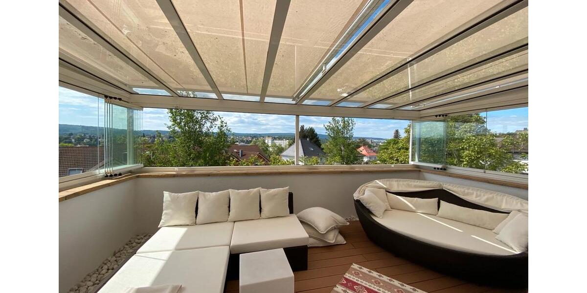 Mehrfamilienhaus, Wohnhaus Pforzheim Brötzingen - 10 Zimmer, 240 m&sup2;, 719.000&euro; | Angebot:24246252