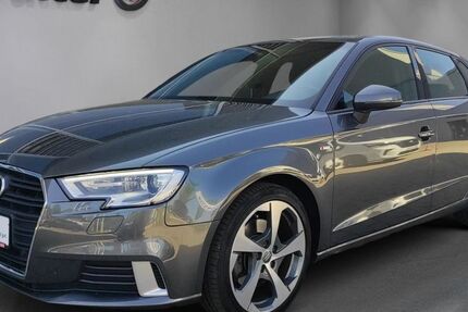 Audi A3 67.900 km 20.990 &euro; Pforzheim 75177