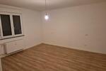 Etagenwohnung Pforzheim Weststadt - 3 Zimmer, 86 m&sup2;, 1.100&euro; | Angebot:25363227