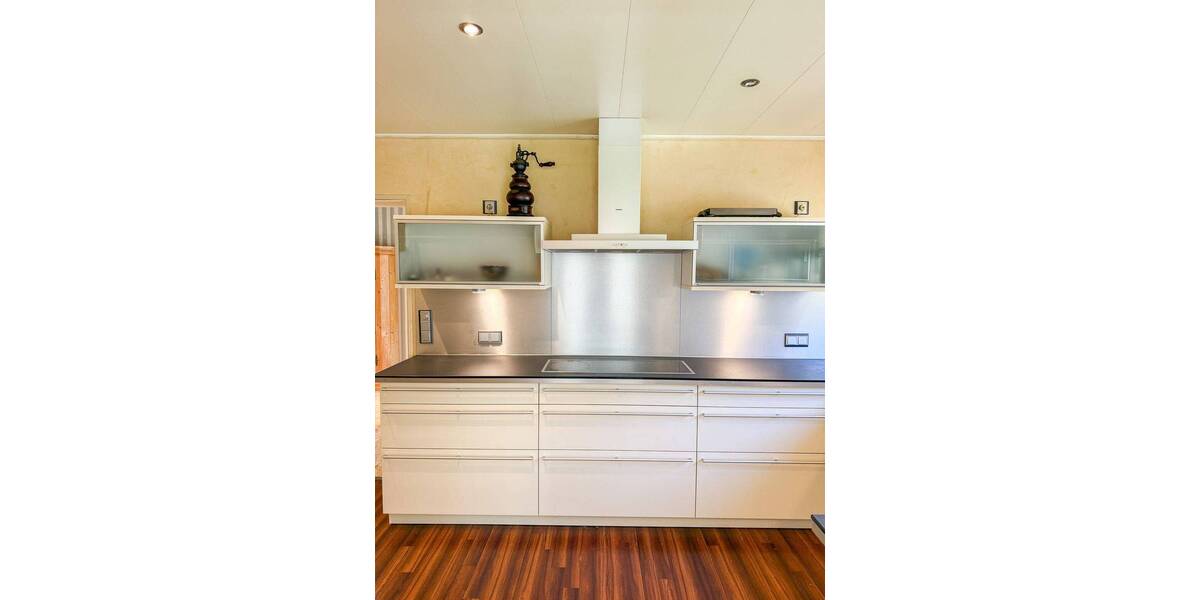 Einfamilienhaus Pforzheim Dillweißenstein - 6 Zimmer, 181 m&sup2;, 585.000&euro; | Angebot:26217620