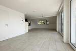 Etagenwohnung Friolzheim - 3 Zimmer, 89 m&sup2;, 1.100&euro; | Angebot:25707608