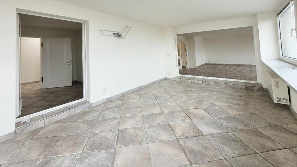 Einfamilienhaus Sindelfingen Eichholz - 5 Zimmer, 178 m&sup2;, 585.000&euro; | Angebot:27086829
