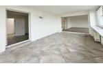 Einfamilienhaus Sindelfingen Eichholz - 5 Zimmer, 178 m&sup2;, 585.000&euro; | Angebot:27086829