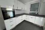 Erdgeschoßwohnung Sulzfeld - 4 Zimmer, 110 m&sup2;, 1.290&euro; | Angebot:24514652
