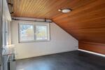 Dachgeschoßwohnung Walzbachtal - 2.5 Zimmer, 70 m&sup2;, 700&euro; | Angebot:26086197