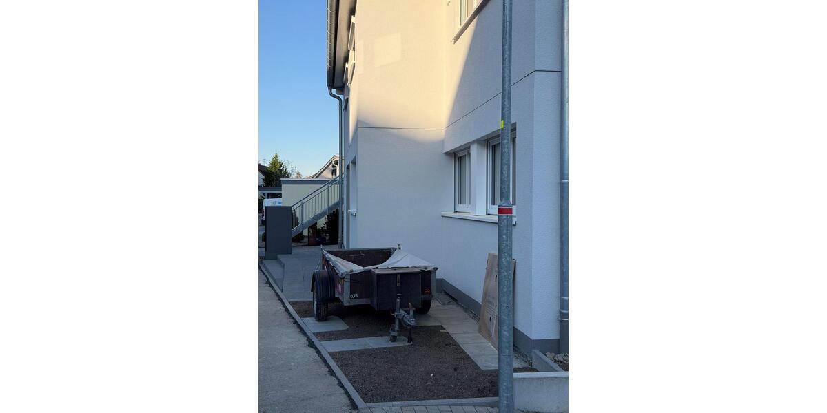 Einfamilienhaus Weil der Stadt - 5.5 Zimmer, 125 m&sup2;, 1.850&euro; | Angebot:26279950