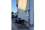 Einfamilienhaus Weil der Stadt - 5.5 Zimmer, 125 m&sup2;, 1.850&euro; | Angebot:26279950