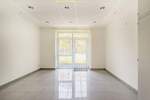 Gewerbeobjekt Stutensee-Blankenloch Blankenloch - 1.950.000&euro; | Angebot:25663833