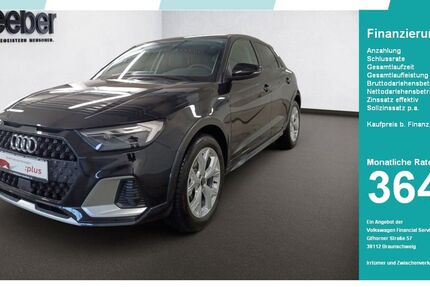 Audi A1 4.111 km 26.790 &euro; Leonberg 71229