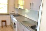 Etagenwohnung Sindelfingen Ost - 3 Zimmer, 80 m&sup2;, 285.000&euro; | Angebot:26502851