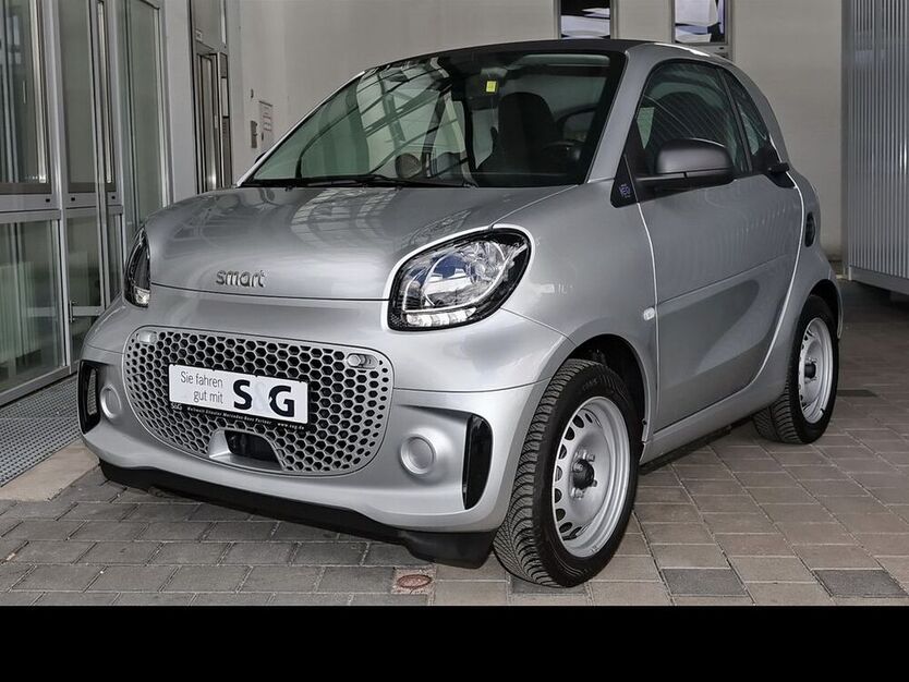 ForTwo