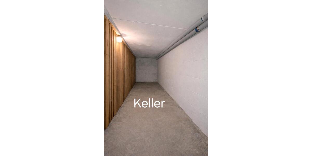 Etagenwohnung Waldbronn - 3 Zimmer, 84 m&sup2;, 275.000&euro; | Angebot:26464069