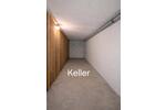 Etagenwohnung Waldbronn - 3 Zimmer, 84 m&sup2;, 275.000&euro; | Angebot:26464069