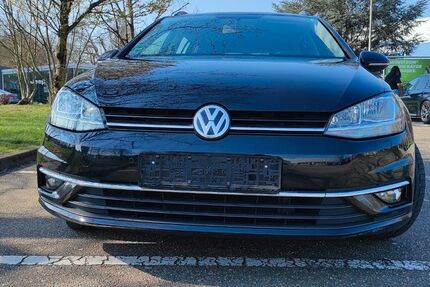 VW Golf 183.000 km 9.000 &euro; Gaggenau 76571