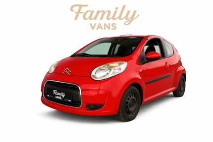 Citroen C1 125.000 km 1.999 &euro; Sindelfingen 71096