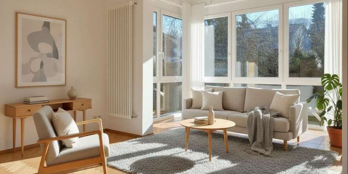 Einfamilienhaus Pforzheim Büchenbronn - 9 Zimmer, 236 m&sup2;, 798.000&euro; | Angebot:26387916
