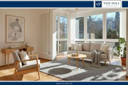 Haus Pforzheim Büchenbronn - 9 Zimmer, 236 m&sup2;, 798.000&euro; | Angebot:26387916