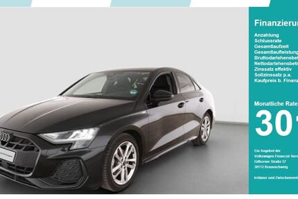 Audi A3 11.300 km 30.580 &euro; Leonberg 71229
