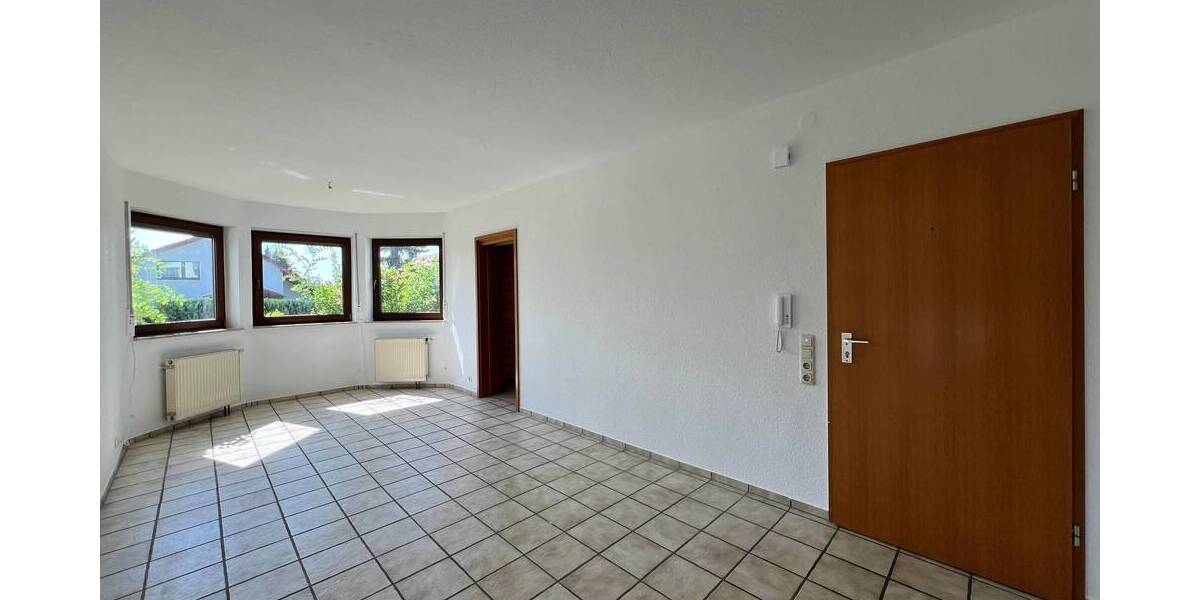 Mehrfamilienhaus, Wohnhaus Schwieberdingen - 8 Zimmer, 202 m&sup2;, 950.000&euro; | Angebot:25706113