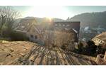 Etagenwohnung Bad Liebenzell - 3 Zimmer, 86 m&sup2;, 229.000&euro; | Angebot:25776634