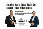 Grundstück Niefern-Öschelbronn Niefern - 299.000&euro; | Angebot:26358279