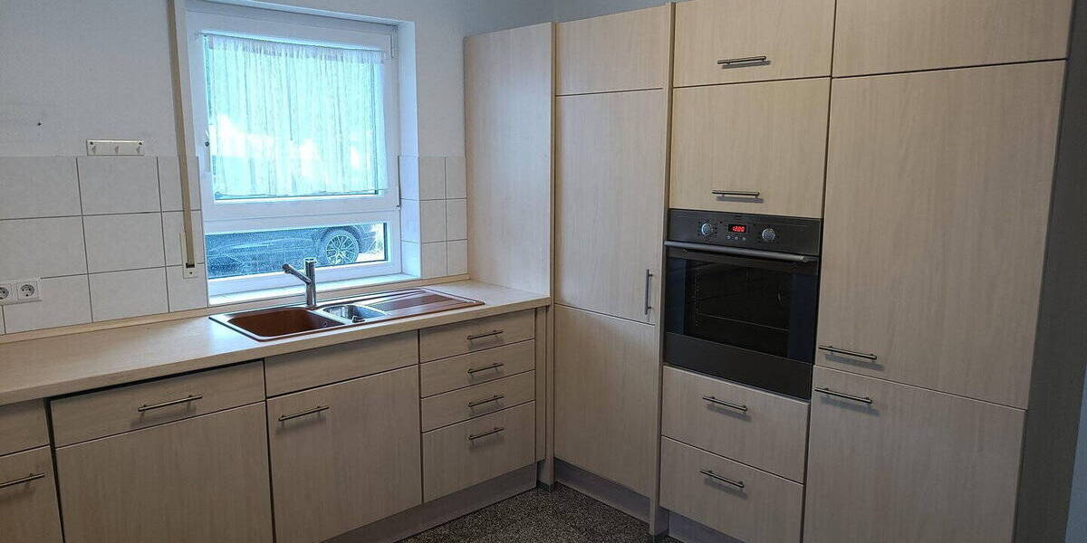 Einfamilienhaus Wiernsheim - 5 Zimmer, 127 m&sup2;, 1.560&euro; | Angebot:26527569