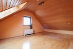 Doppelhaushälfte Karlsbad Langensteinbach - 5 Zimmer, 155 m&sup2;, 529.000&euro; | Angebot:26429092
