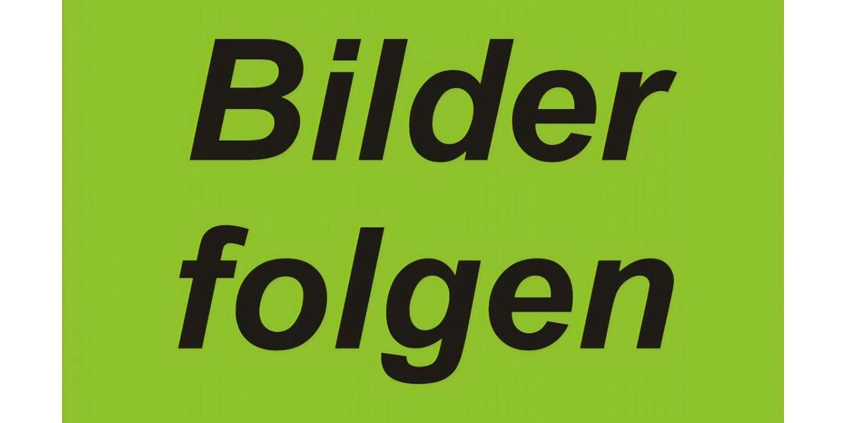 Peugeot 207 145.000 km 2.999 € Sindelfingen 71069