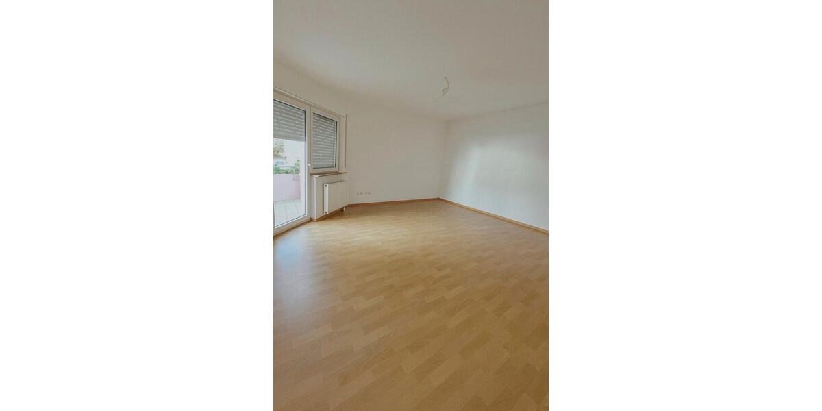 Erdgeschoßwohnung Karlsruhe Innenstadt-Ost - 2 Zimmer, 56 m&sup2;, 1.150&euro; | Angebot:26200109