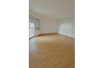 Erdgeschoßwohnung Karlsruhe Innenstadt-Ost - 2 Zimmer, 56 m&sup2;, 1.150&euro; | Angebot:26200109