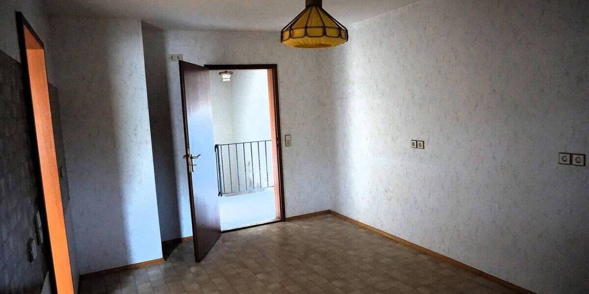 Doppelhaushälfte Bruchsal - 7 Zimmer, 162 m&sup2;, 425.000&euro; | Angebot:26534949