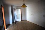 Doppelhaushälfte Bruchsal - 7 Zimmer, 162 m&sup2;, 425.000&euro; | Angebot:26534949