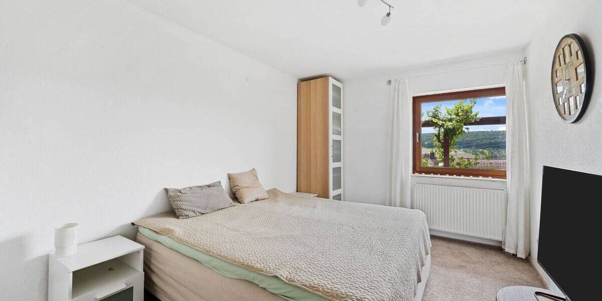 Doppelhaushälfte Simmozheim - 6 Zimmer, 156 m&sup2;, 635.000&euro; | Angebot:25820516