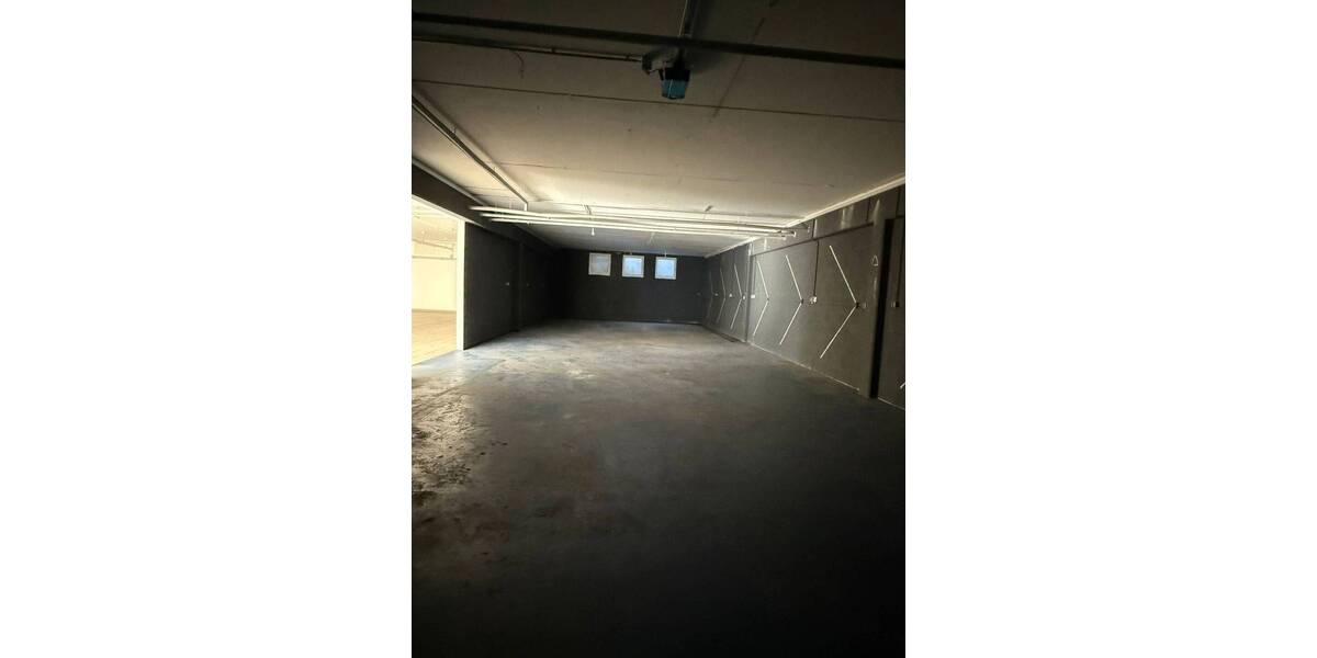 Gewerbeobjekt Kämpfelbach Bilfingen - 2.160&euro; | Angebot:26161796