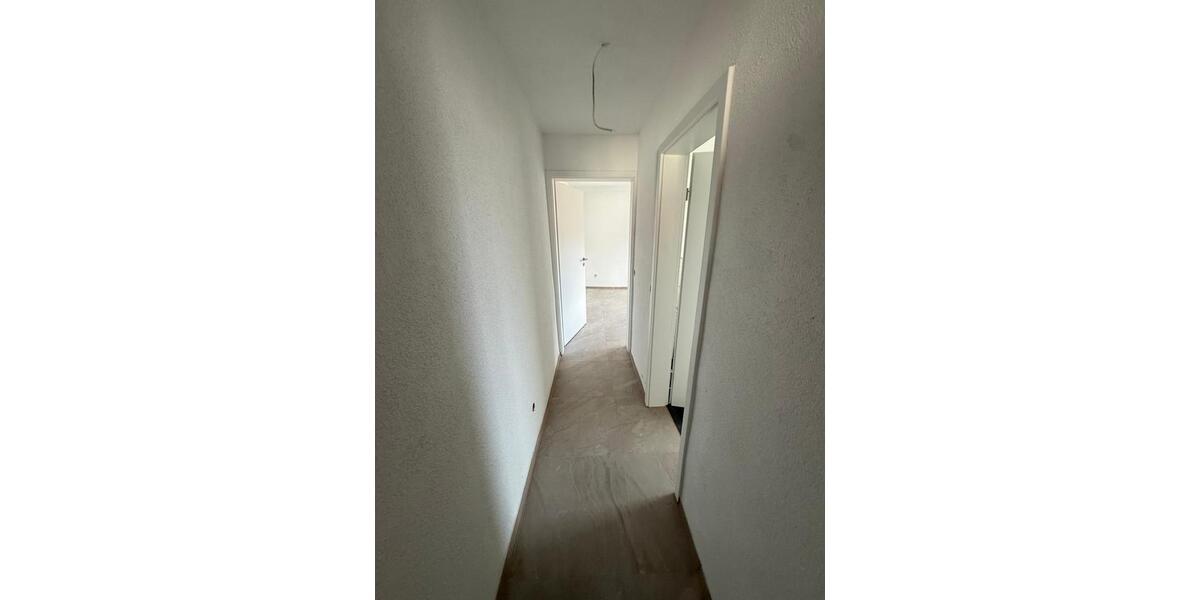 Etagenwohnung Mühlacker - 2 Zimmer, 60 m&sup2;, 750&euro; | Angebot:26414084