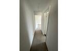 Etagenwohnung Mühlacker - 2 Zimmer, 60 m&sup2;, 750&euro; | Angebot:26414084