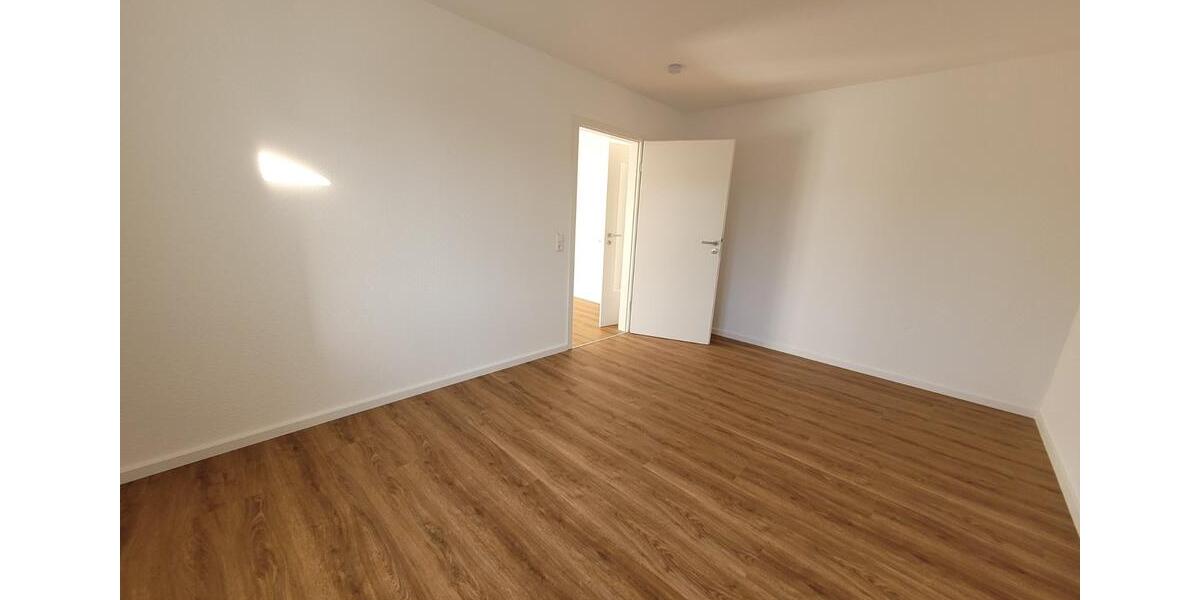 Etagenwohnung Rutesheim - 2 Zimmer, 50 m&sup2;, 265.000&euro; | Angebot:27163758