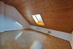 Etagenwohnung Karlsruhe Grötzingen - 3 Zimmer, 100 m&sup2;, 1.485&euro; | Angebot:26541317