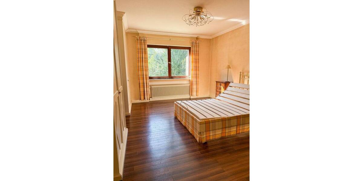 Einfamilienhaus Pforzheim Dillweißenstein - 6 Zimmer, 181 m&sup2;, 585.000&euro; | Angebot:26217620