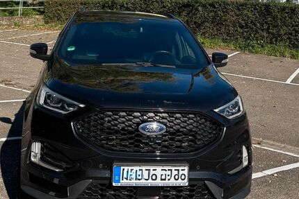 Ford Edge 43.195 km 32.000 € Gaggenau 76571